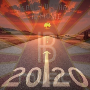 Listen to Heaven Is a Place on Earth (Epoxope Remix) song with lyrics from Epoxope