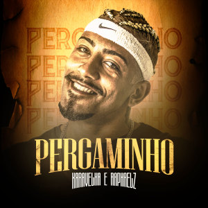 Album Pergaminho from 