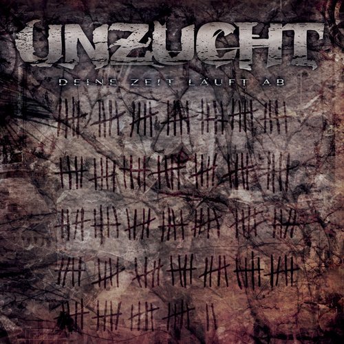 Fleisch (Körper-Mix)