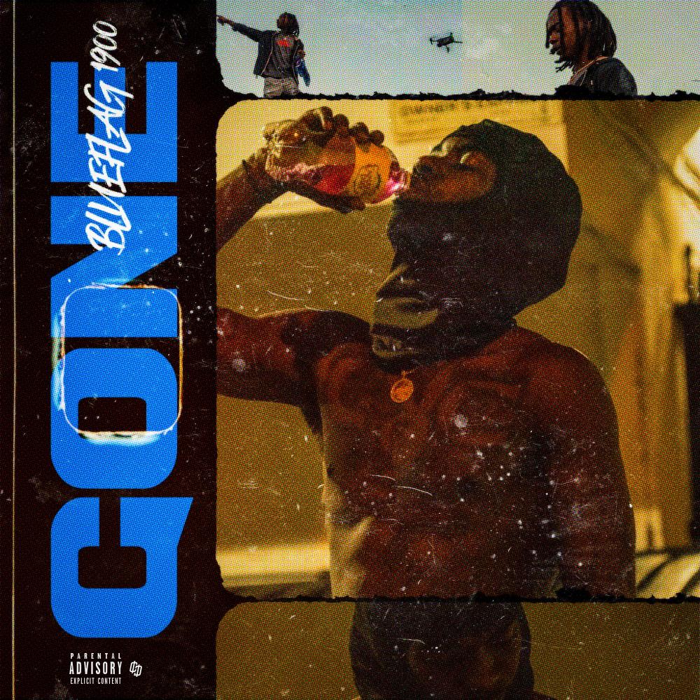 GONE (Explicit)