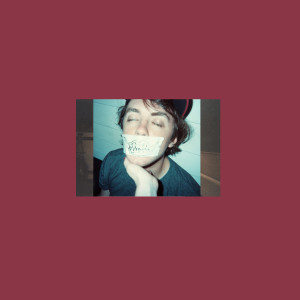 Dengarkan lagu Cry Babies nyanyian Elvis Depressedly dengan lirik