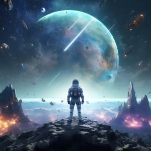 收聽The Present Sound的Rejuvenation歌詞歌曲