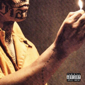 อัลบัม seen alot (Explicit) ศิลปิน Trill