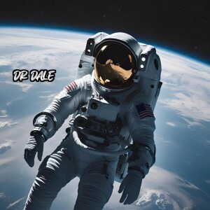 Listen to The End of the Silence song with lyrics from Dr Dale
