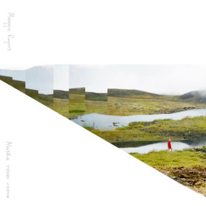 收聽Maggie Rogers的Alaska (Tycho Remix)歌詞歌曲