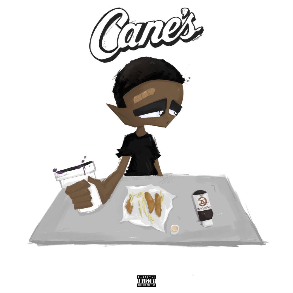 canes (Explicit)