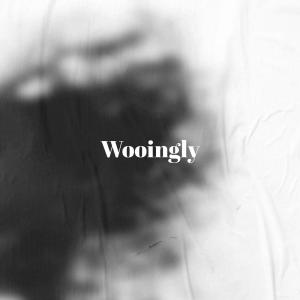 Album Wooingly from Various