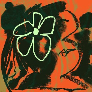 Don Sinini的專輯Quicktime