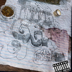 YOINT的專輯Tryna get (feat. LEM & Nate shabay) (Explicit)