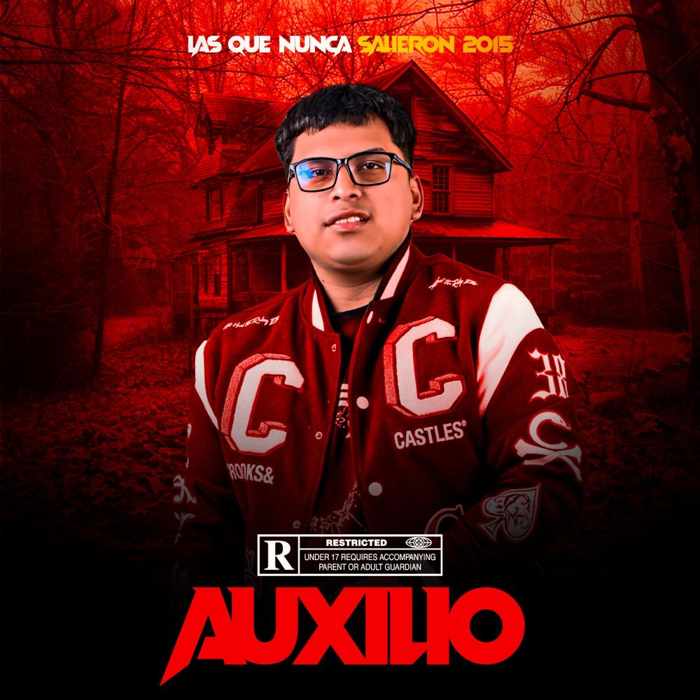 Auxilio