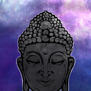 Dengarkan Gym (Explicit) lagu dari ALPHA THE GURU dengan lirik