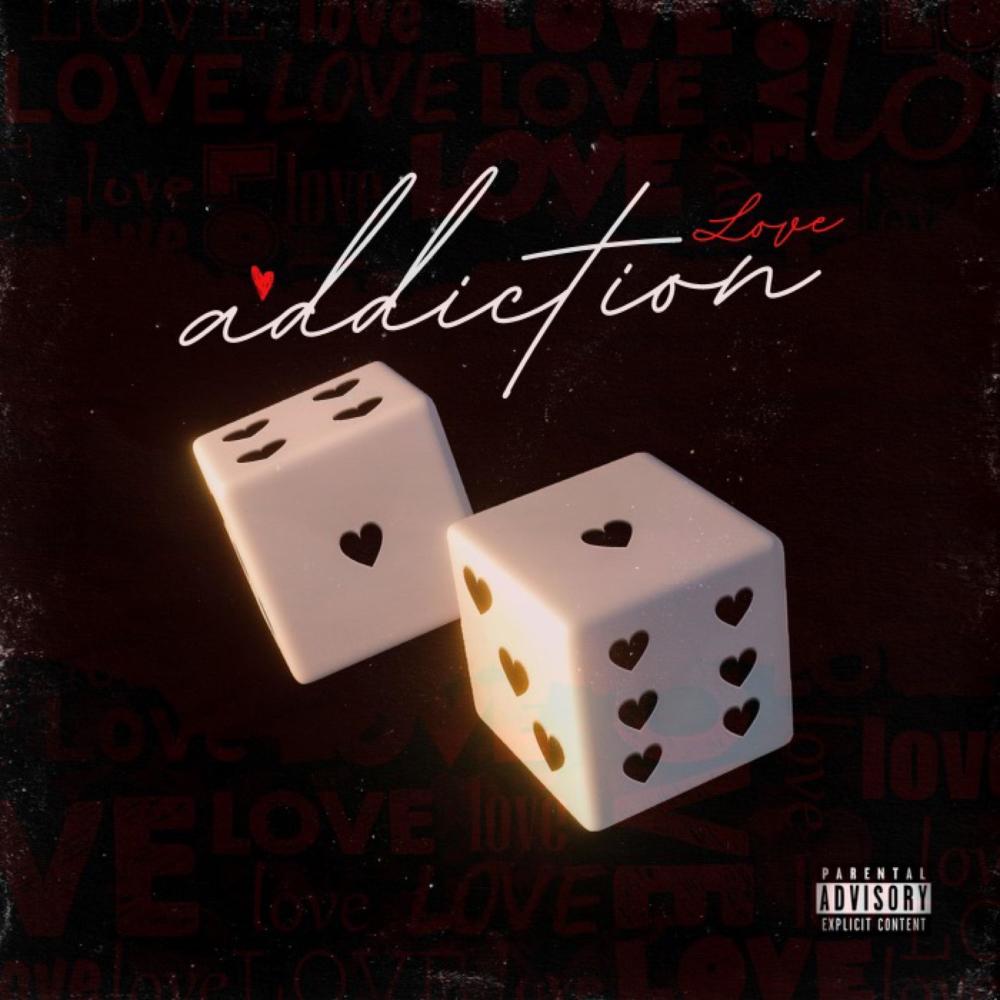 Thing For You (Explicit)