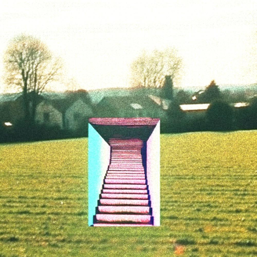 day after day (slowed)