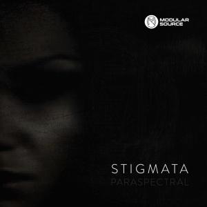 Album Paraspectral from 