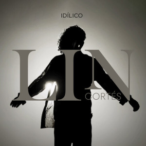 Album Idílico oleh Lin Cortés
