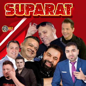 Listen to Saruta-ma unpic song with lyrics from Mihaela Minune
