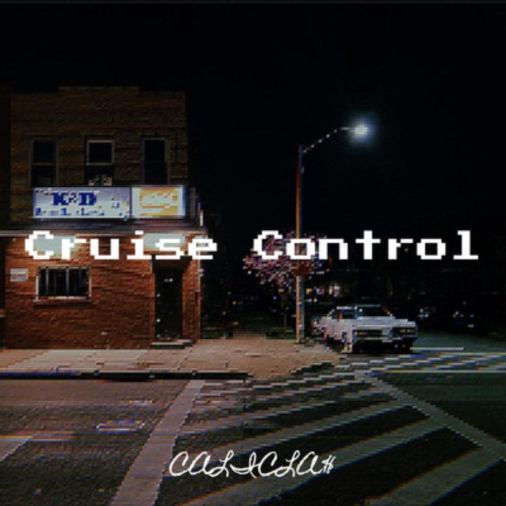 Cruise Control (DJ Raze One Remix) (Explicit) (DJ Raze One Remix|Explicit)