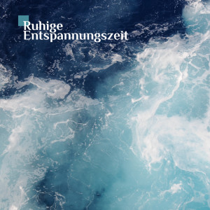 Dengarkan lagu Tiefenentspannung nyanyian Musik für die Seele Universum dengan lirik
