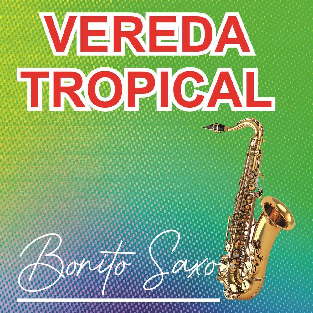 Vereda Tropical