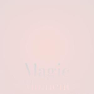 Dengarkan Don't Say Goodnight And Mean Goodbye lagu dari Shirelles dengan lirik