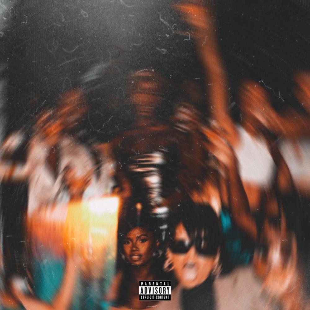 YOU (Explicit)
