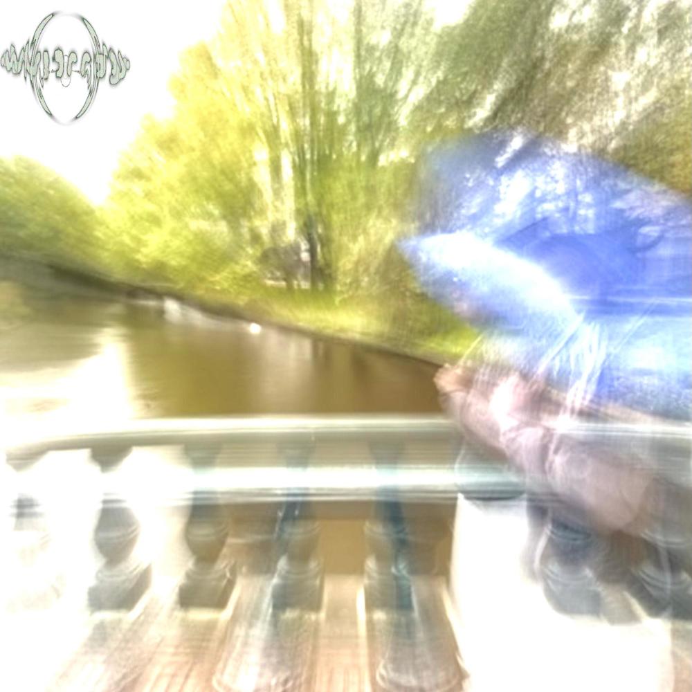 Lightsword
