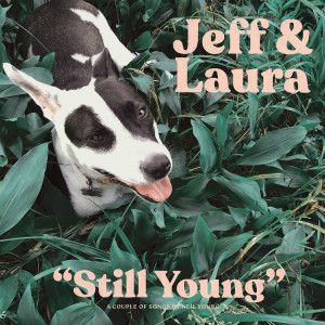 Listen to Through My Sails song with lyrics from Jeff Rosenstock