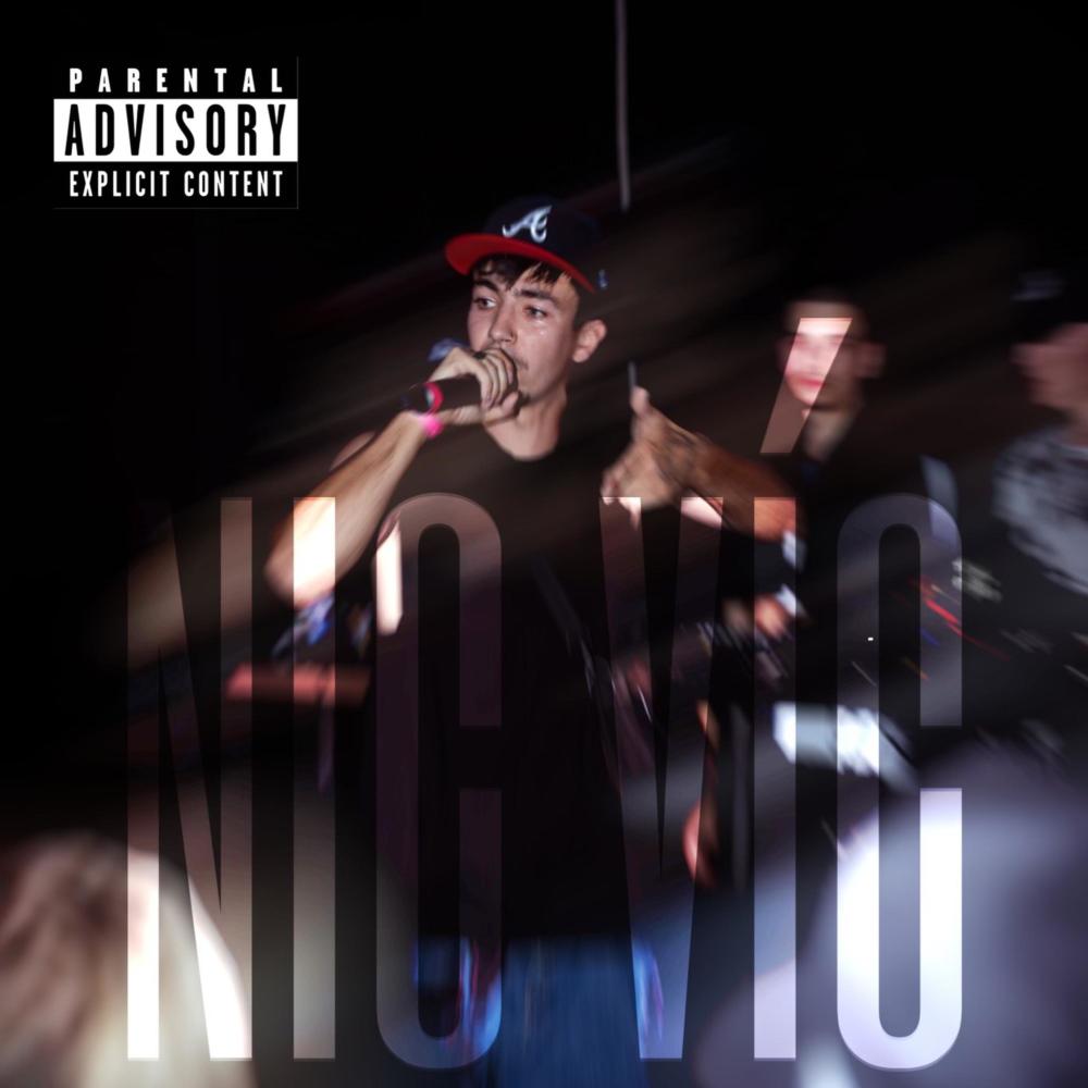 NIC VÍC (Explicit)