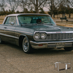 Dengarkan lagu D.R.O (Explicit) nyanyian Jeremiah Hernandez dengan lirik