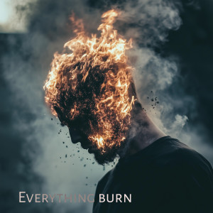 Listen to Everything burn song with lyrics from Piano Classics