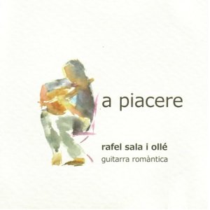 收聽Johann Kaspar Mertz的An Malvina (其他)歌詞歌曲