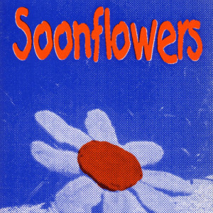 ดาวน์โหลดและฟังเพลง Hidden Frienship พร้อมเนื้อเพลงจาก Soonflowers