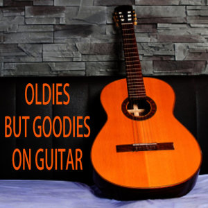 ดาวน์โหลดและฟังเพลง Follow Me (Instrumental Version) พร้อมเนื้อเพลงจาก 1930s