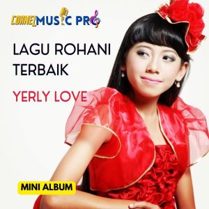 收聽Yerly Love的Ku Tetap Pada Salib Yesus歌詞歌曲