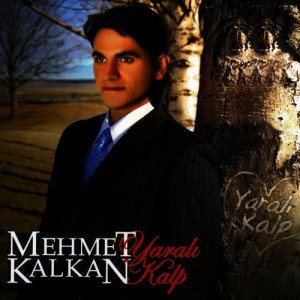 收聽Mehmet Kalkan的Gülüm歌詞歌曲