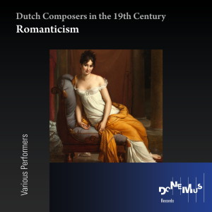 收听Leo van Doeselaar的Sonate, Op. 31: Rondo歌词歌曲