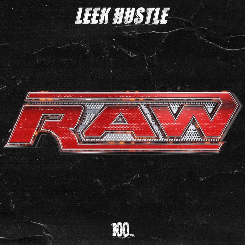 RAW (Explicit)
