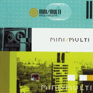 ดาวน์โหลดและฟังเพลง Go Billy พร้อมเนื้อเพลงจาก Azul Violeta