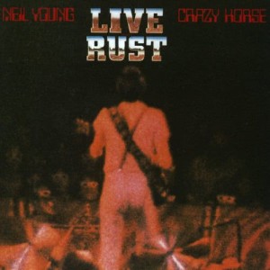 收聽Neil Young的When You Dance I Can Really Love (Live) [2016 Remaster]歌詞歌曲