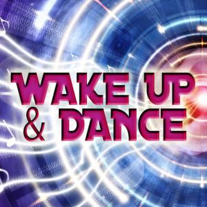 ดาวน์โหลดและฟังเพลง Edge of Glory พร้อมเนื้อเพลงจาก Life of the Party