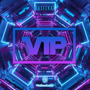 Listen to VIP song with lyrics from Museekal
