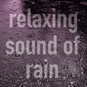 收聽Outside Broadcast Recordings的Rain's Coming歌詞歌曲