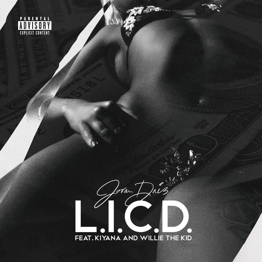 L.I.C.D. (Explicit)