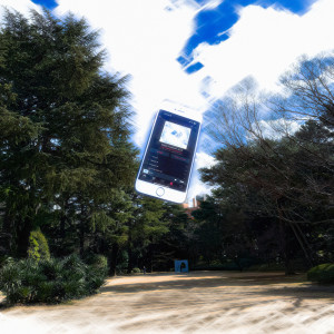 toyod ine的專輯wktk (feat. DELL, agul, eldalailama, Ven & Nico Melo)