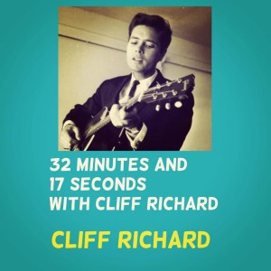 收听Cliff Richard的Spanish Harlem歌词歌曲