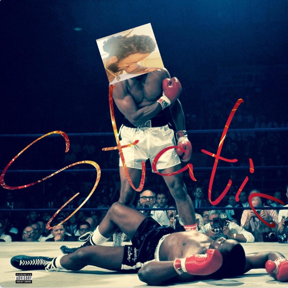Static (Explicit)