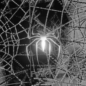 ดาวน์โหลดและฟังเพลง Паук (Explicit) พร้อมเนื้อเพลงจาก lifted skateboard uzi