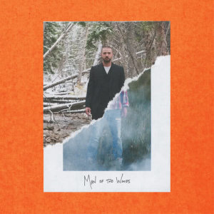 收聽Justin Timberlake的Flannel歌詞歌曲