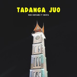 Album Tadanga Juo from Mus Bintang