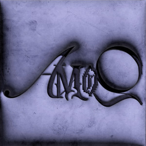 Album AMOQ (Explicit) from 